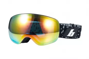 SKG689 LCD black-red revo_1